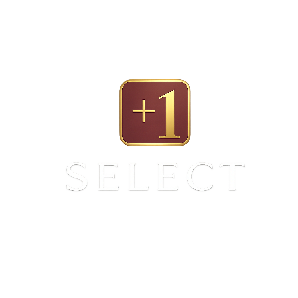 Maisumselect Digital