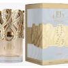 screenshot-6 Perfume Lattafa Dalal Eau De Parfum 100 Ml Original