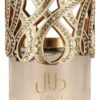 screenshot-7 Perfume Lattafa Dalal Eau De Parfum 100 Ml Original