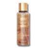 Coconut Passion - Victoria's Secret Body Mist 250ml