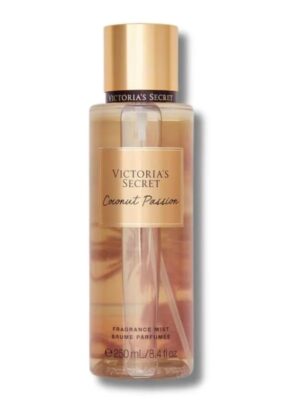 Coconut Passion - Victoria's Secret Body Mist 250ml