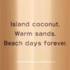 Coconut Passion - Victoria's Secret Body Mist 250ml