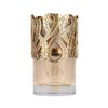 img_5173 Perfume Lattafa Dalal Eau De Parfum 100 Ml Original