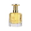 Perfume Mazaaji da Lattafa