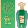 Perfume Nasma Najwa Eau de Parfum