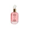 Perfume Árabe Feminino Sabah Al Ward Sugar de Al Wataniah EDP 100ml