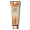 Creme Victoria's Secret Coconutt Passion