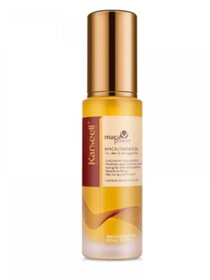 Karseell Maca Essence - Óleo Capilar 50ml 50ml