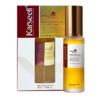 Karseell Maca Essence - Óleo Capilar 50ml 50ml