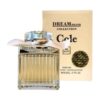 Perfume Dream Brand No. G-177 Khloe Parfum 80ml