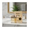 Perfume Dream Brand No. G-177 Khloe Parfum 80ml