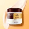 Máscara de Tratamento Karseell Maca Power Essence Repair Collagen 500ml 500ml