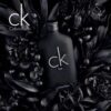 img_5193 Perfume CK Be Calvin Klein Unissex Eau de Toilette 100ml