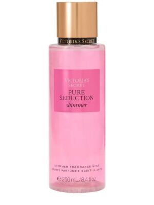 Victoria's Secret Pure Seduction Shimmer - Body Splash 250ml