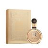 Perfume Árabe Lattafa Fakhar Extrait EDP Masculino - 100ml