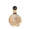 Perfume Árabe Lattafa Fakhar Extrait EDP Masculino - 100ml