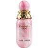Marshmallow Blush Paris Corner Eau de Parfum Feminino-100 ml