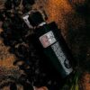 Al Wataniah Attar Al Wesal 100ml
