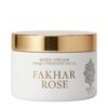 img_5216 Isabelle La Belle Fakhar Rose - Hidratante Corporal 200g