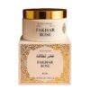 img_5217 Isabelle La Belle Fakhar Rose - Hidratante Corporal 200g