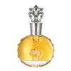 Coffret Marina de Bourbon Royal Diamond Kit - Perfume Feminino EDP + Body Lotion + Mini Nécessaire Kit
