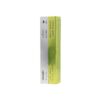 Celimax Retinal Shot Tightening Booster – 15Ml