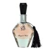 Shagaf Al Ward Al Wataniah Perfume Feminino Eau de Parfum 100ml Árabe 100ml