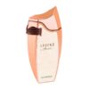 Emper Legend Eau de Parfum - Perfume Feminino 80ml