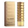 New Brand Prestige Gold For Women Eau de Parfum - Perfume Feminino 100ml