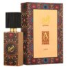 img_5239 Lattafa Ajwad Eau De Parfum Perfume Árabe Unissex 100ml