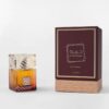 Perfume Árabe Lattafa Khamrah Dukhan EDP Unissex - 100ml