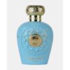 Perfume Árabe Opulent Dubai Lattafa Eau de Parfum 100ml