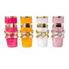 img_5248 Kit Lattafa Yara Collection Feminino - Eau De Parfum 4x25ml Kit