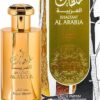 img_5251 Perfume Khaltaat Al Arabia Royal Blends Edp 100Ml - Lattafa