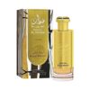 img_5253 Perfume Khaltaat Al Arabia Royal Blends Edp 100Ml - Lattafa