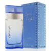Oh Light New Brand Eau De Parfum Feminino 100 ml