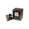 Perfume feminino Night Teasen 80ml