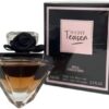 Perfume feminino Night Teasen 80ml
