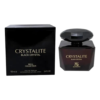 img_5259 Perfume Parfum Ard Al Zaafaran Crystalite Black Crystal 100ml