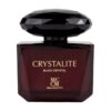 img_5260 Perfume Parfum Ard Al Zaafaran Crystalite Black Crystal 100ml