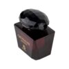 img_5261 Perfume Parfum Ard Al Zaafaran Crystalite Black Crystal 100ml