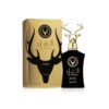 Perfume Árabe Lattafa Al Noble Ameer EDP Unissex - 100m