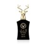 Perfume Árabe Lattafa Al Noble Ameer EDP Unissex - 100m