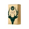 Perfume Árabe Unissex Al Noble Safeer de Lattafa EDP 100ml