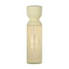 Body Splash Angham Lattafa Feminino 250ml