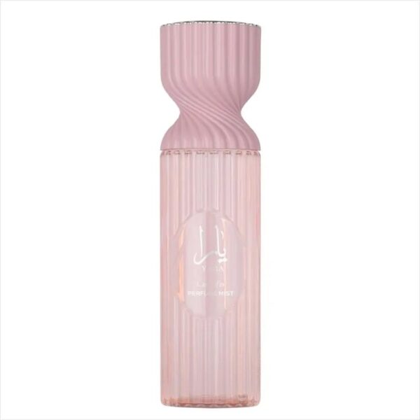 img_5279 Yara | Lattafa Perfume Mist (Body Splash)