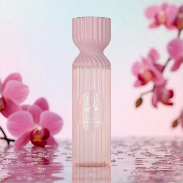 img_5280 Yara | Lattafa Perfume Mist (Body Splash)