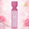 Layaan | Lattafa Perfume Mist (Body Splash)