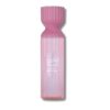 Layaan | Lattafa Perfume Mist (Body Splash)