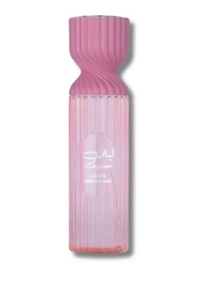 Layaan | Lattafa Perfume Mist (Body Splash)